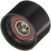 Pulley Guide Pulley For V-Ribbed Belt Gates (T36453)