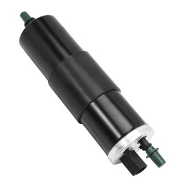 Taesayl Diesel Filter Diesel Filter Fuel Filter for V0LV0 S90 II V90 II XC90 II V60 II XC60 II 32312226 31669471 31355461 32312225