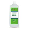 Isopropanol 99.9% 1000 ml Solvent Isopropyl Alcohol for Degreasing and