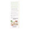 DAIYA FOODS - DAIRY FREE CHEEZY MAC 10.6oz - PACK