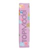 Depesche TOPModel Girl Power 13284 Filled Pencil Case in Pink