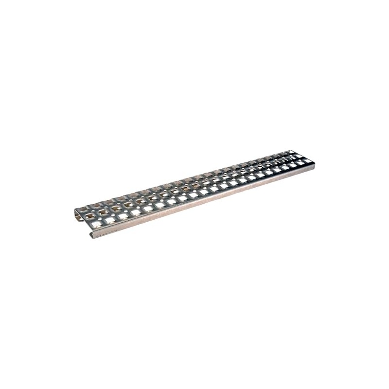 Dorman 157-5504 Heavy Duty Step Compatible with Select Volvo Models