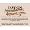 Crema Facial Coreana Jayoon Antiarrugas, Reafirmante_3 Set Mixta