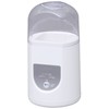 Iris Ohyama Yogurt Maker, whites