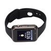 V2 GPS Module Smartwatch IPS 1.54in Touch Screen Watch ESP32