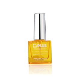Prorance Plus Strengthener/Nutrients/Top Coat / 프로랑스 플러스 강화제/ 영양제/탑코트