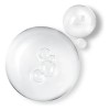 Avène Hyaluron Activ B3 Serum Concentrado Reafirmante 30ml