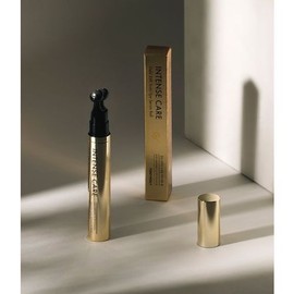 Tony Moly [Tony Moly] Intense Care Gold 24K Snail Eye Serum Ball (2 balls) (1 piece) / [토니모리]인텐스케어 골드24K 스네일 아이 세럼볼 2구(1개)
