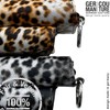 GC Case compatible with IQOS Iluma or Originals Duo 3.0