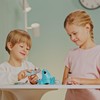 Theo Klein 4326 Doctor's case Dentist