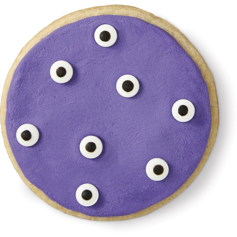 Wilton Mini Candy Eyeballs