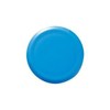 Mitsuya MR-40-BU Color Magnet Round #40 Blue