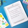 Class Tracker Ultimate College Planner - Undated Daily, Monthly, and
