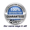 ANYStickerYouWant Topographic Blackout Hood Vinyl Decal Fits Subaru Forester 2019-2024