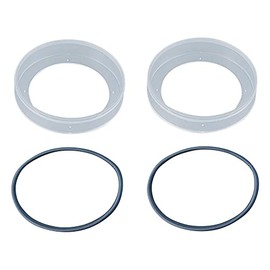 As One Glove Adapter 140 /1-7619-02