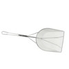 Kitchen Utensils Strainer Spoon Stainless Steel Strainer Spoon Durable Drain