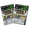 Ryugi R4002 Inset Keeper S Size