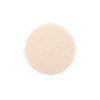 MARY QUANT Loose Face Powder 0.7 oz (20 g) 02