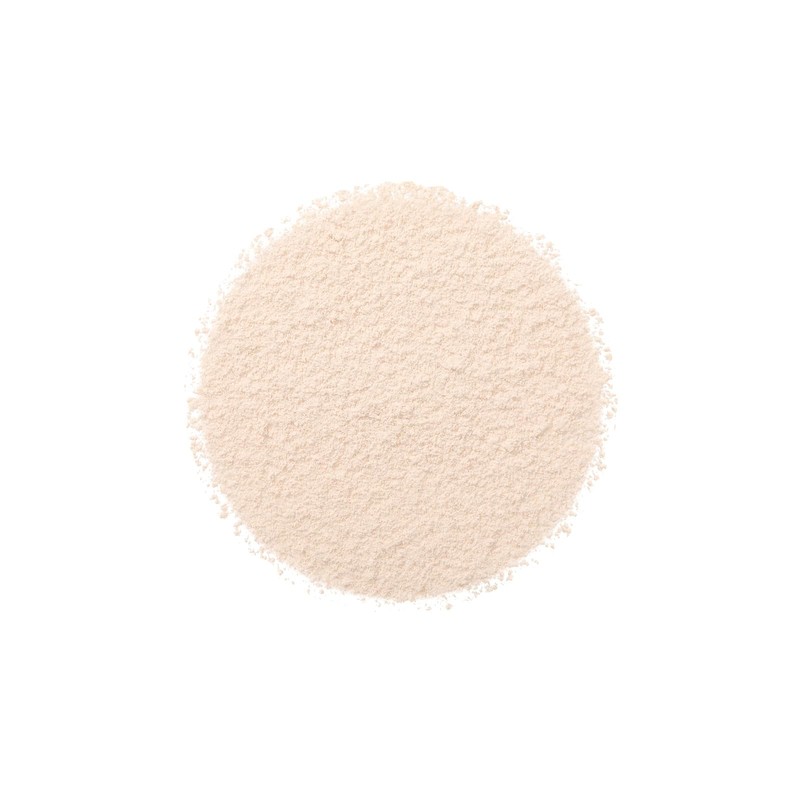 MARY QUANT Loose Face Powder 0.7 oz (20 g) 02