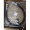 3/4" x 40"Length Compressor Jumper Hose