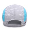 Connectile Summer Mesh Cap Kids Lightweight Quick Dry Hat Kids