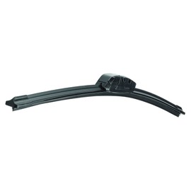 BOSCH 4820 Evolution Beam Wiper Blade; 20" - Single