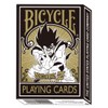 Dragon Ball Z Bicycle Playing Cards