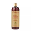 SheaMoisture Manuka Honey Shampoo 24 Fl Oz Intensive Hydration for