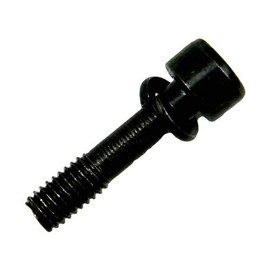 HOMELITE RYOBI 099988002021 Genuine Bolt w/Washer M6 x 25mm Hex Replaces Also Used ON RIDGID Troy-BILT Echo Powerstroke Workforce BLACKMAX