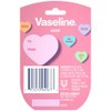 Vaseline Lip Therapy, Limited Edition Tinted Lip Balm Variety 6-Pack,