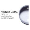 Suero Capilar Fortificante Genesis Serum 90ml Krastase
