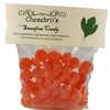 Sassafras Kettle-Cooked Hard Candy Drops, 3 Pack of 4.5 oz.