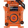 StyleFlip Skins Pioneer CDJ-3000 Skin | Custom Skin | Protective