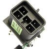 Dorman 88136 Wiper Motor Pulse Board Compatible with Select Models