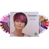 New EchosLine Color Up - Conditioning Mask - Golden Rose