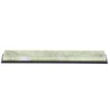 10000 Grits Kitchen Knife Sharpener Special Grindstone for Fine Grinding