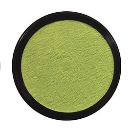 Eulenspiegel 180426 20 ml/30 g Professional Aqua Make-Up