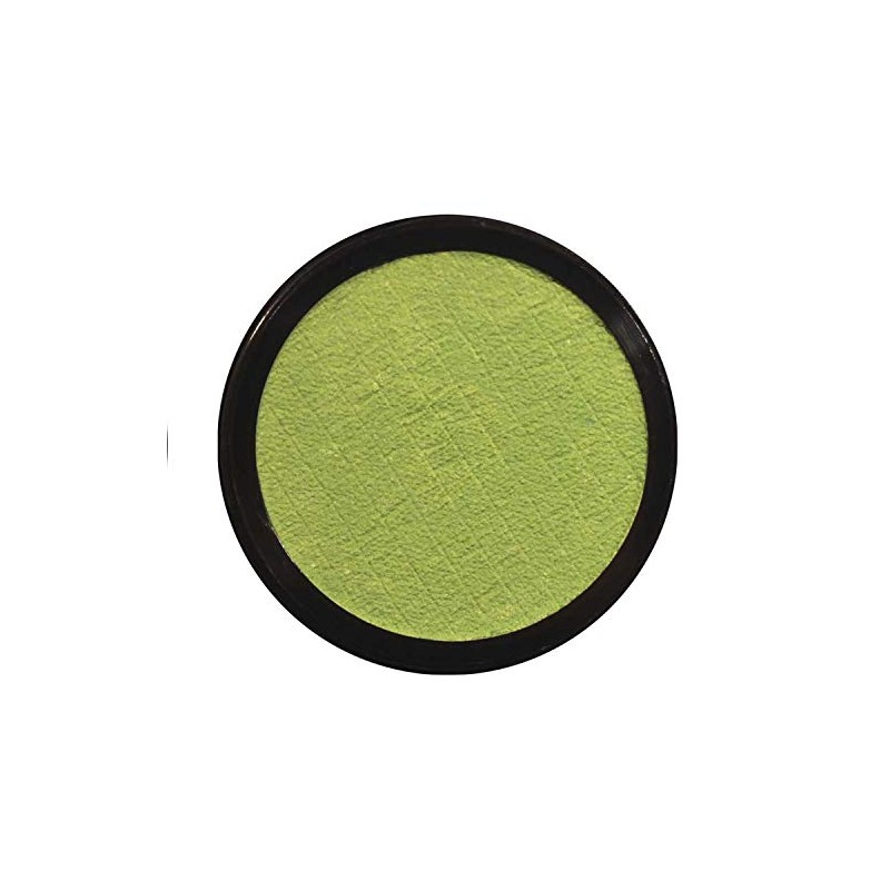 Eulenspiegel 180426 20 ml/30 g Professional Aqua Make-Up