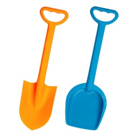2 De Herramientas De Jardín Para Niños, Juguetes De De