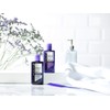 PROVOKE Touch Of Silver Brightening Purple Shampoo 150 ml, Neutralises