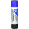 Loctite Blue Threadlocker Stick (Single / 9g)
