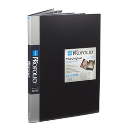 ITOYA IA-12-10 The Original Art ProFolio 12x18 in.