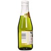 Martinelli's Sparkling Apple Cider, 8.4 fl. oz. (Pack of 12)