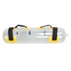 Fill Water Training Weight Bag PVC High Capacity Seal Press