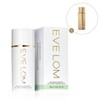 Everom (P) (Gel Balm Package) Everom Gel Balm Cleanser 100ml
