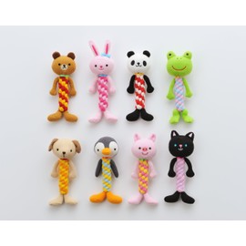 Bonbi archon dental Animals Koguma