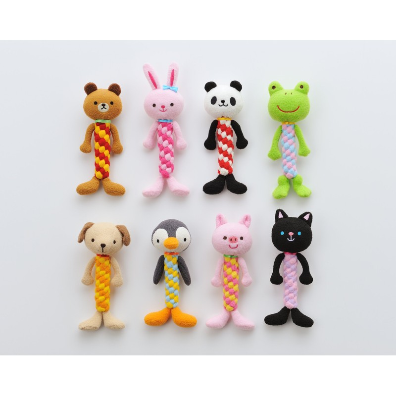 Bonbi archon dental Animals Koguma