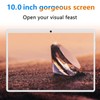 10 Inch Tablet Octa Core CPU 3GB RAM 32GB ROM