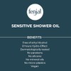 fenjal Shower Oil Sensitive