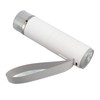 Wireless Digital Microscope 50X to 1000X Magnification 1080P High Definition